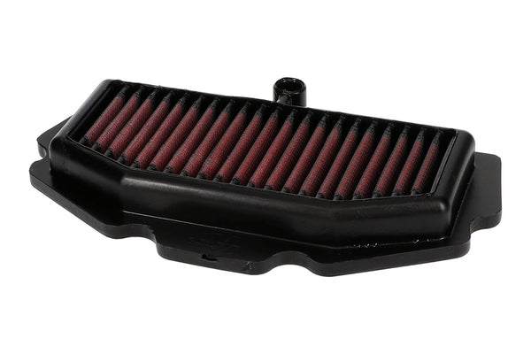 FILTRO AIRE KAWASAKI NINJA 650 ABS 17-20 / KAWASAKI MOTOS