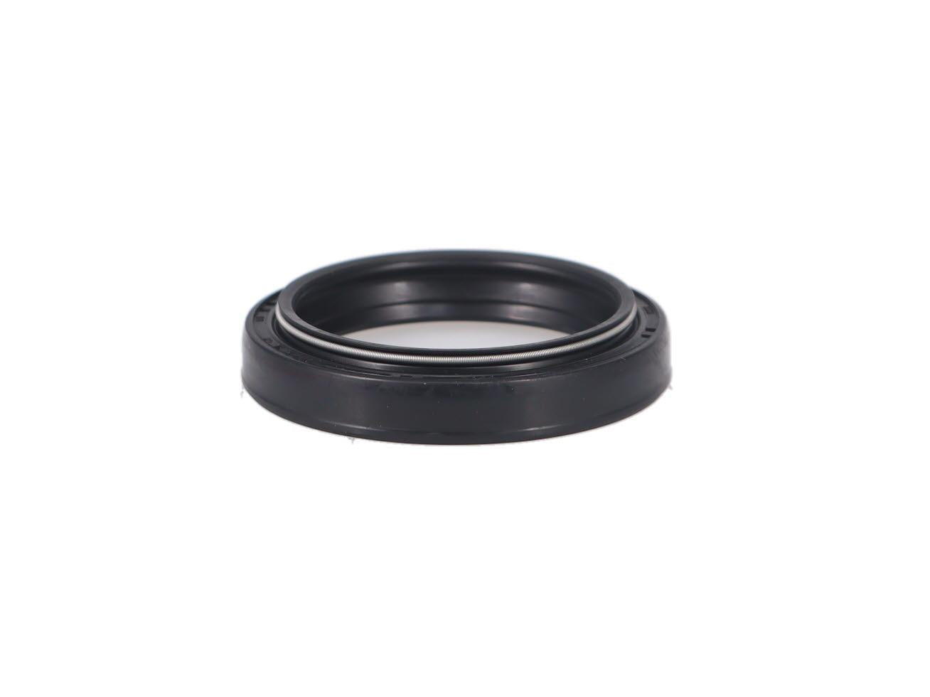 RETEN TELESCOPICA YAMAHA  FZ-16 / R3 / EUROMOT REX 150 / UNIVERSAL