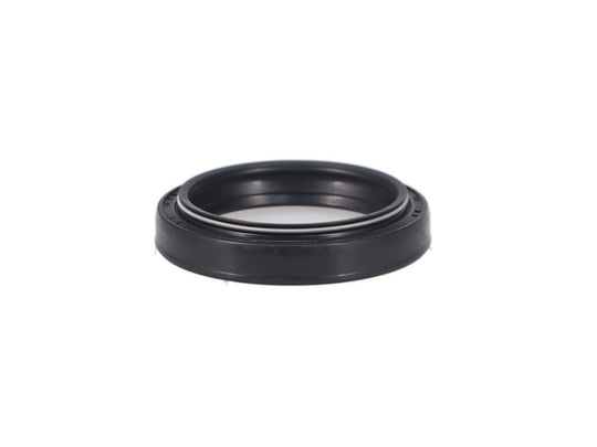 RETEN TELESCOPICA YAMAHA  FZ-16 / R3 / EUROMOT REX 150 / UNIVERSAL