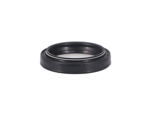 RETEN TELESCOPICA YAMAHA  FZ-16 / R3 / EUROMOT REX 150 / UNIVERSAL