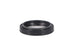 RETEN TELESCOPICA YAMAHA  FZ-16 / R3 / EUROMOT REX 150 / UNIVERSAL