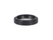 RETEN TELESCOPICA YAMAHA  FZ-16 / R3 / EUROMOT REX 150 / UNIVERSAL