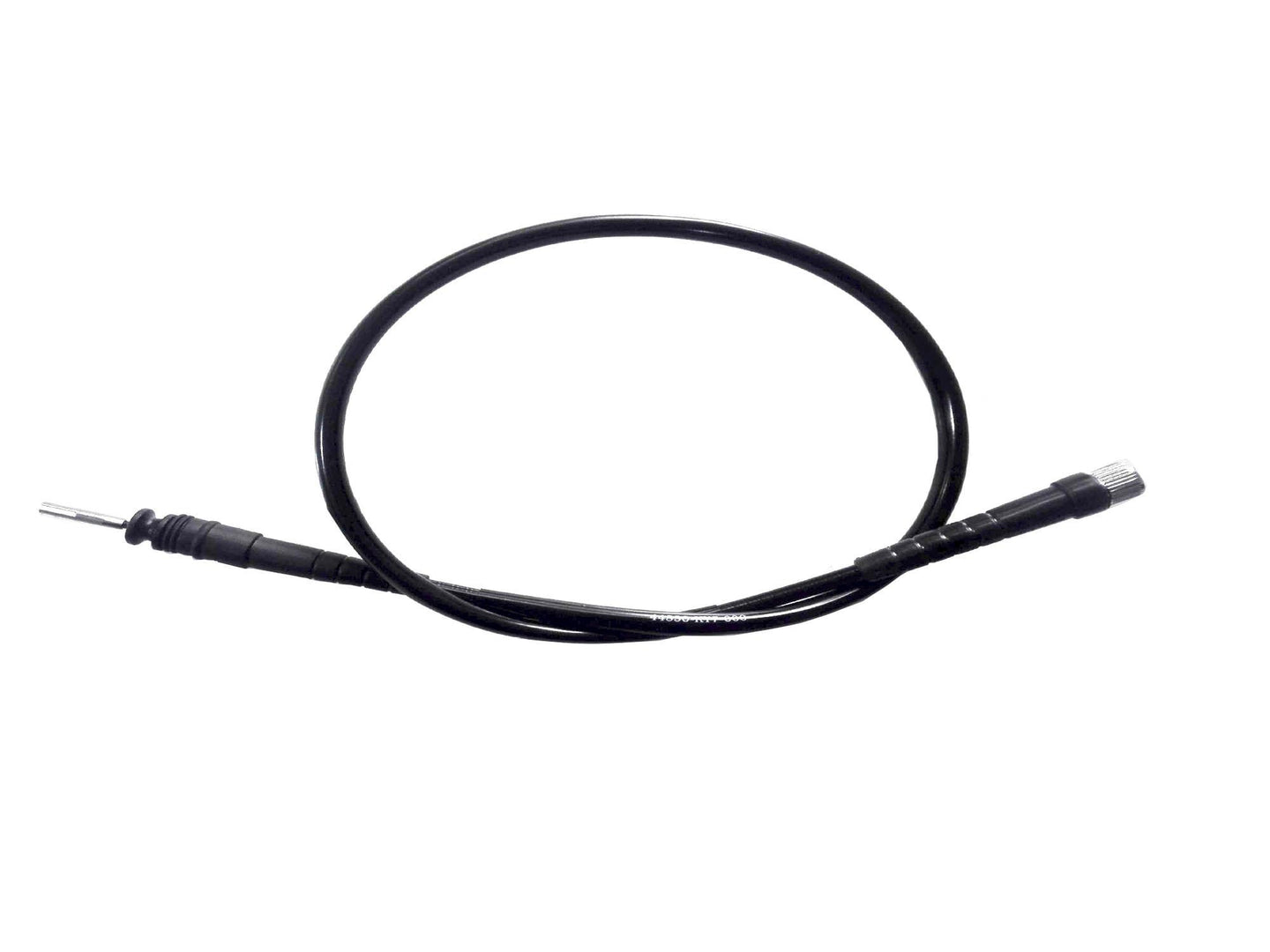 PIOLA CTA KM HONDA XLR125 / HONDA
