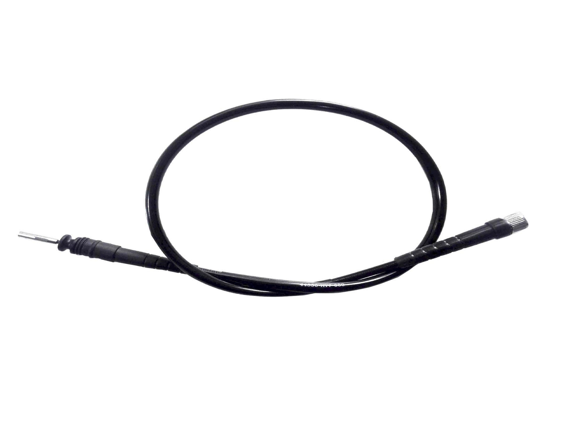 PIOLA CTA KM HONDA XLR125 / HONDA