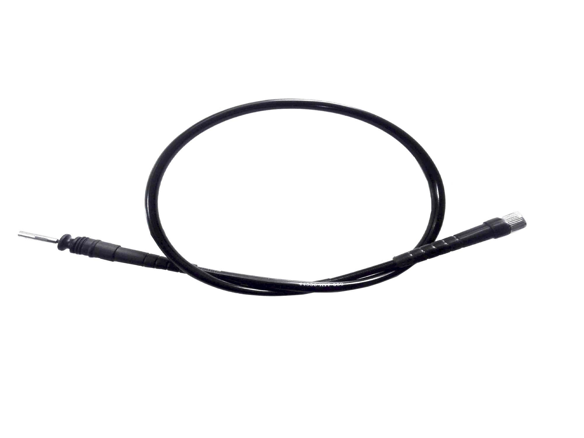 PIOLA CTA KM HONDA XLR125 / HONDA