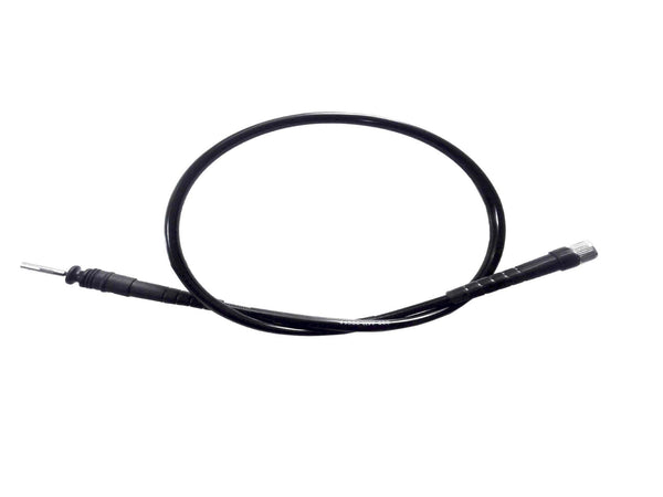 PIOLA CTA KM HONDA XLR125 / HONDA