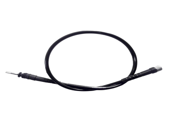 PIOLA CTA KM HONDA XLR125 / HONDA