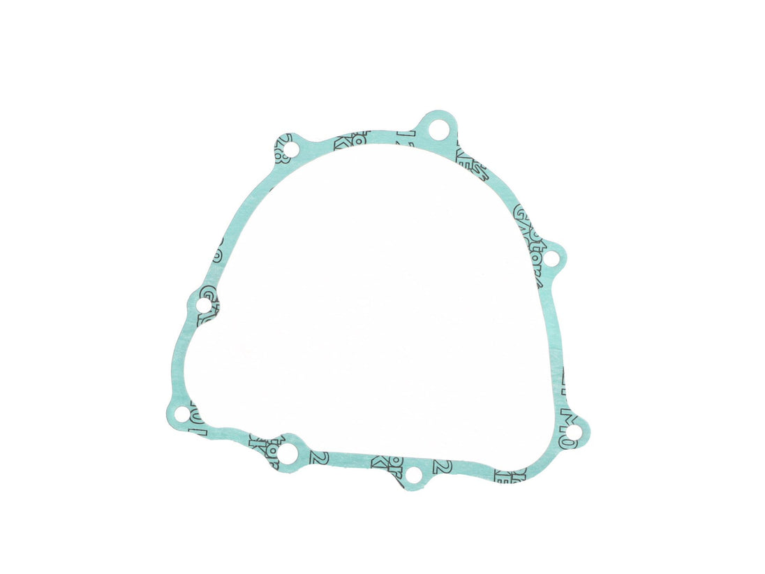 EMPAQUE TAPA VOL HONDA XR250 TORNADO / HONDA
