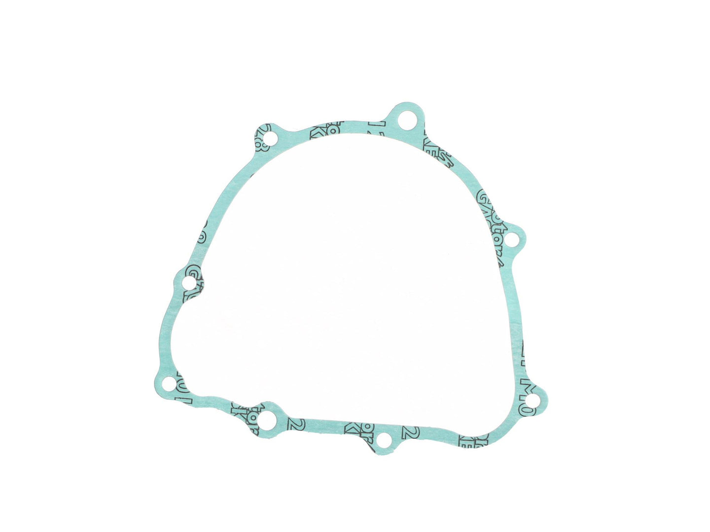 EMPAQUE TAPA VOL HONDA XR250 TORNADO / HONDA