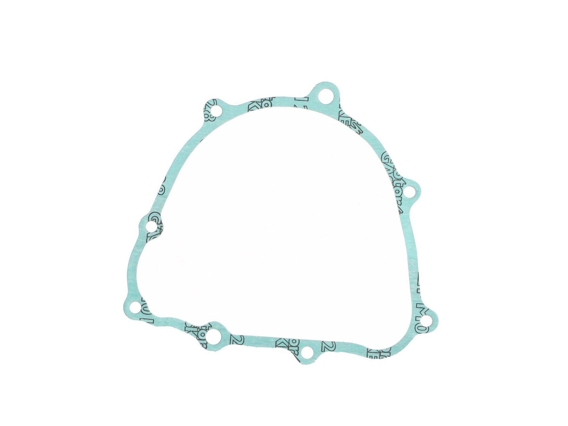 EMPAQUE TAPA VOL HONDA XR250 TORNADO / HONDA