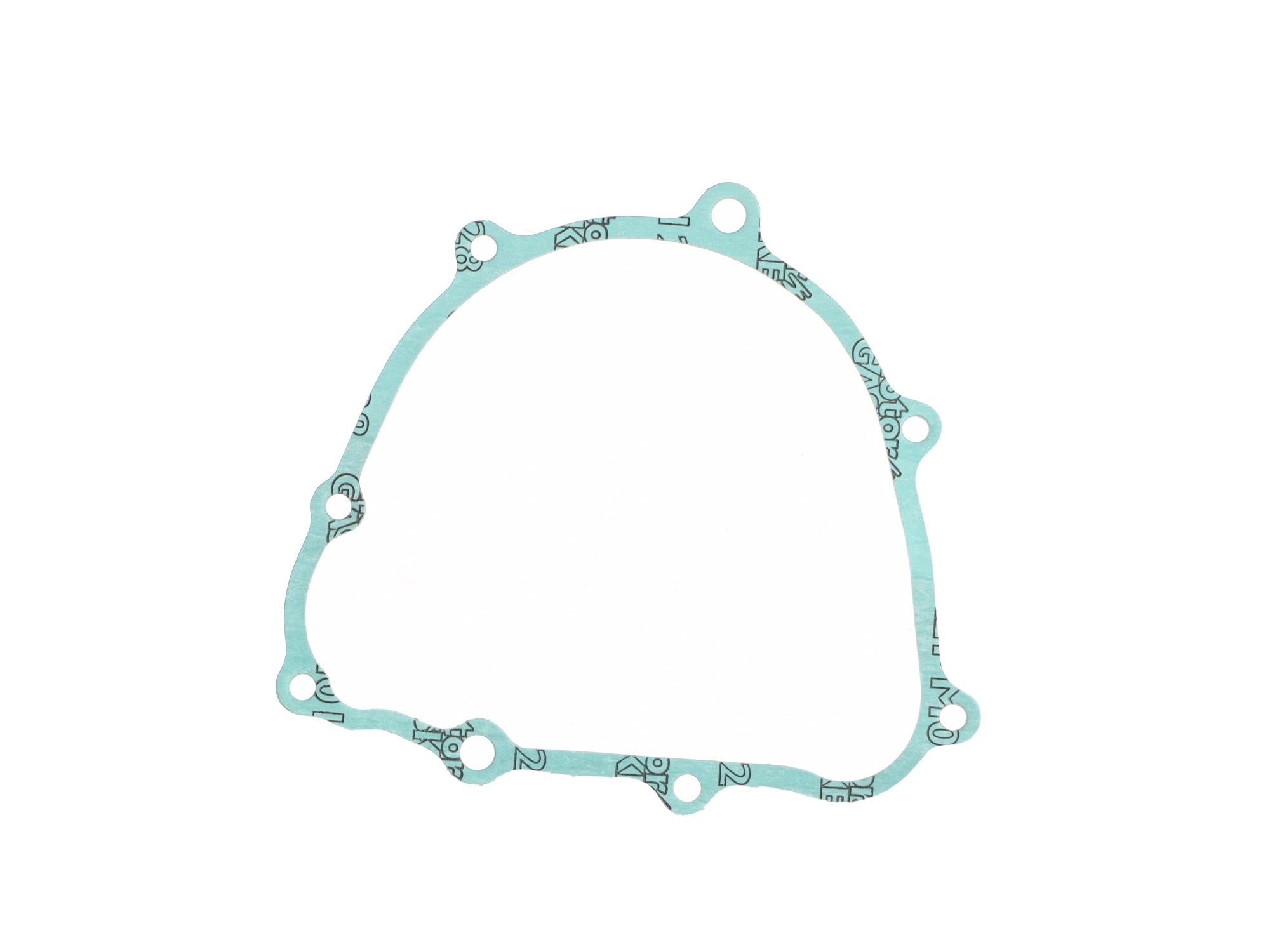 EMPAQUE TAPA VOL HONDA XR250 TORNADO / HONDA