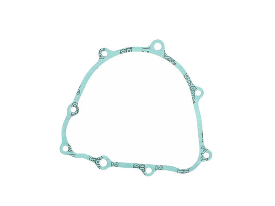 EMPAQUE TAPA VOL HONDA XR250 TORNADO / HONDA