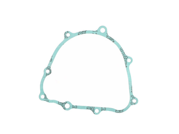 EMPAQUE TAPA VOL HONDA XR250 TORNADO / HONDA