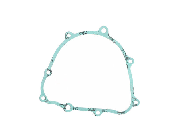 EMPAQUE TAPA VOL HONDA XR250 TORNADO / HONDA