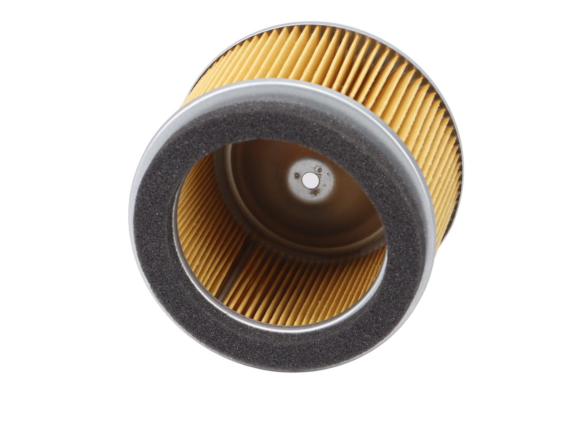 FILTRO AIRE HONDA STORM-125 / CGL-125 / HONDA