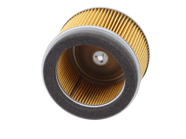 FILTRO AIRE HONDA STORM-125 / CGL-125 / HONDA