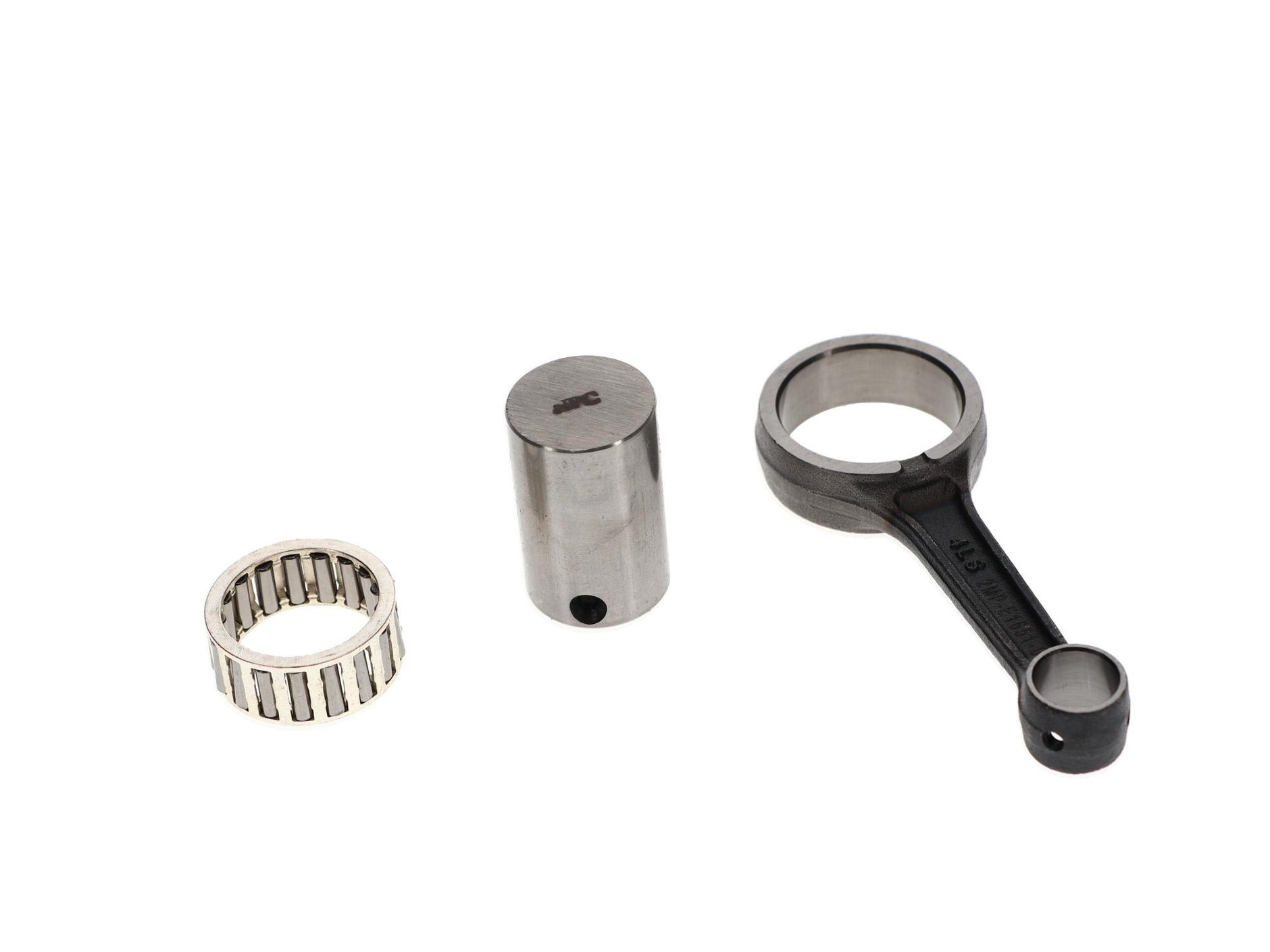 KIT BIELA YAMAHA YBR125ESD/LIBERO125 / UNIVERSAL