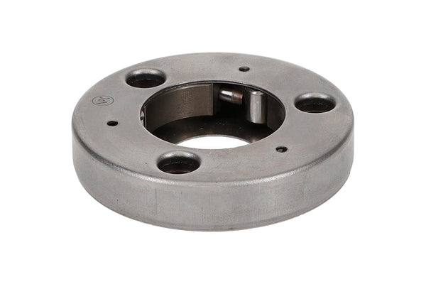 EMBRAGUE DE PARTIDA S/PINON SUZUKI GN 125/GS 125 / SUZUKI
