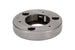 EMBRAGUE DE PARTIDA S/PINON SUZUKI GN 125/GS 125 / SUZUKI
