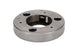 EMBRAGUE DE PARTIDA S/PINON SUZUKI GN 125/GS 125 / SUZUKI