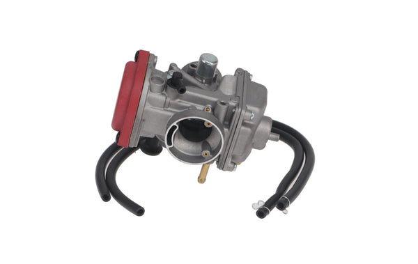 CARBURADOR YAMAHA XTZ 125. / UNIVERSAL