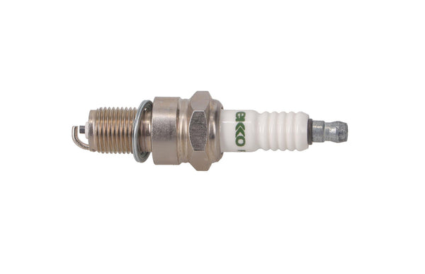 BUJIA 14mm.DIAM. LARGA 19mm.ELECT.STD. (B7ES) / UNIVERSAL