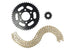 KIT TRANSMISION BENELLI 180S (DORADO) (R) / BENELLI