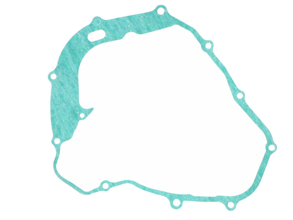 EMPAQUE TAPA EMBRAGUE BAJAJ PULSAR 180 / UNIVERSAL
