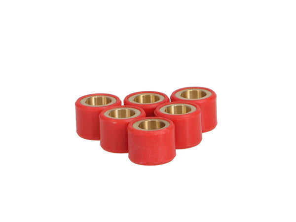 BUJES CONTRAPESO JGO MOTO CHINA GY6 150-125 / UNIVERSAL