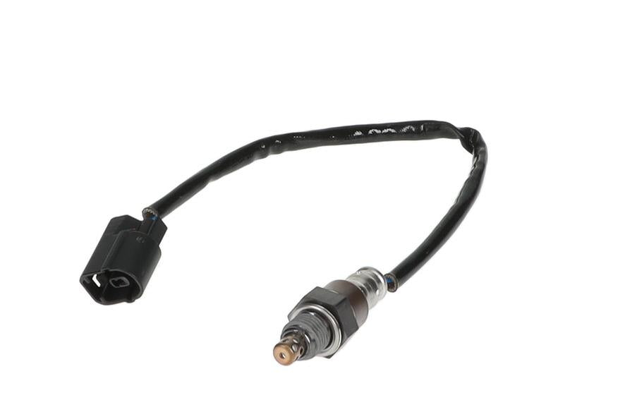 SENSOR OXIGENO YAMAHA N-MAX / YAMAHA MOTOS