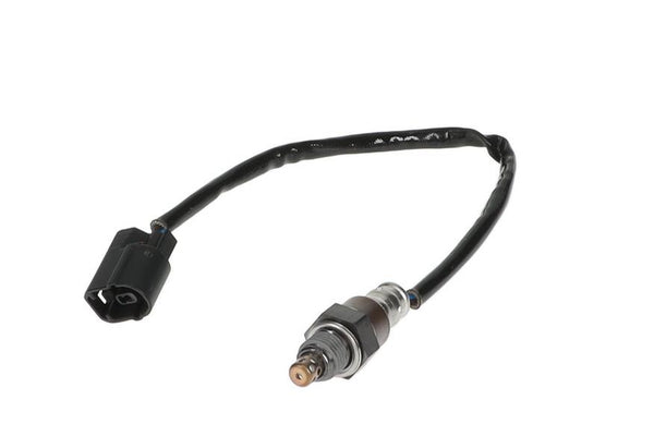 SENSOR OXIGENO YAMAHA N-MAX / YAMAHA MOTOS