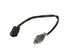 SENSOR OXIGENO YAMAHA N-MAX / YAMAHA MOTOS