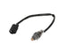 SENSOR OXIGENO YAMAHA N-MAX / YAMAHA MOTOS