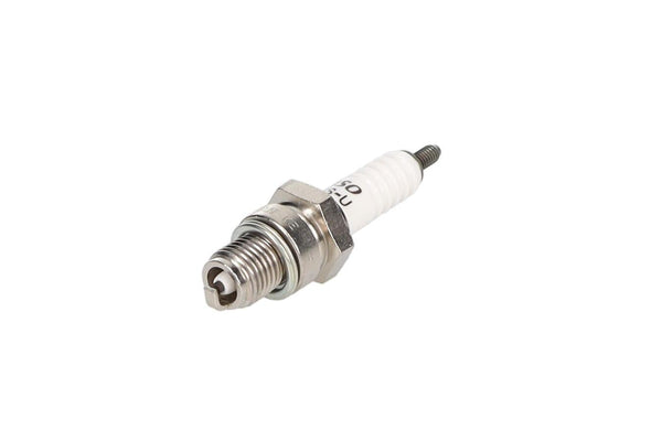BUJIA  UNIVERSAL (D8HS) / UNIVERSAL