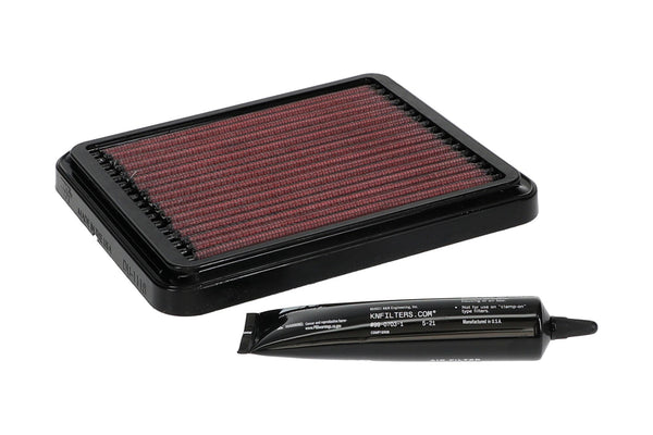 FILTRO AIRE DUCATI MULTISTRADA / PANIGALE 22-24 / DUCATI