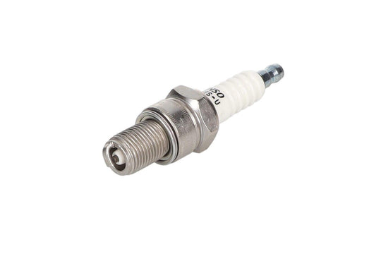 BUJIA 14mm.DIAM. LARGA 19mm.ELECT.STD. / UNIVERSAL