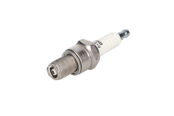 BUJIA 14mm.DIAM. LARGA 19mm.ELECT.STD. / UNIVERSAL