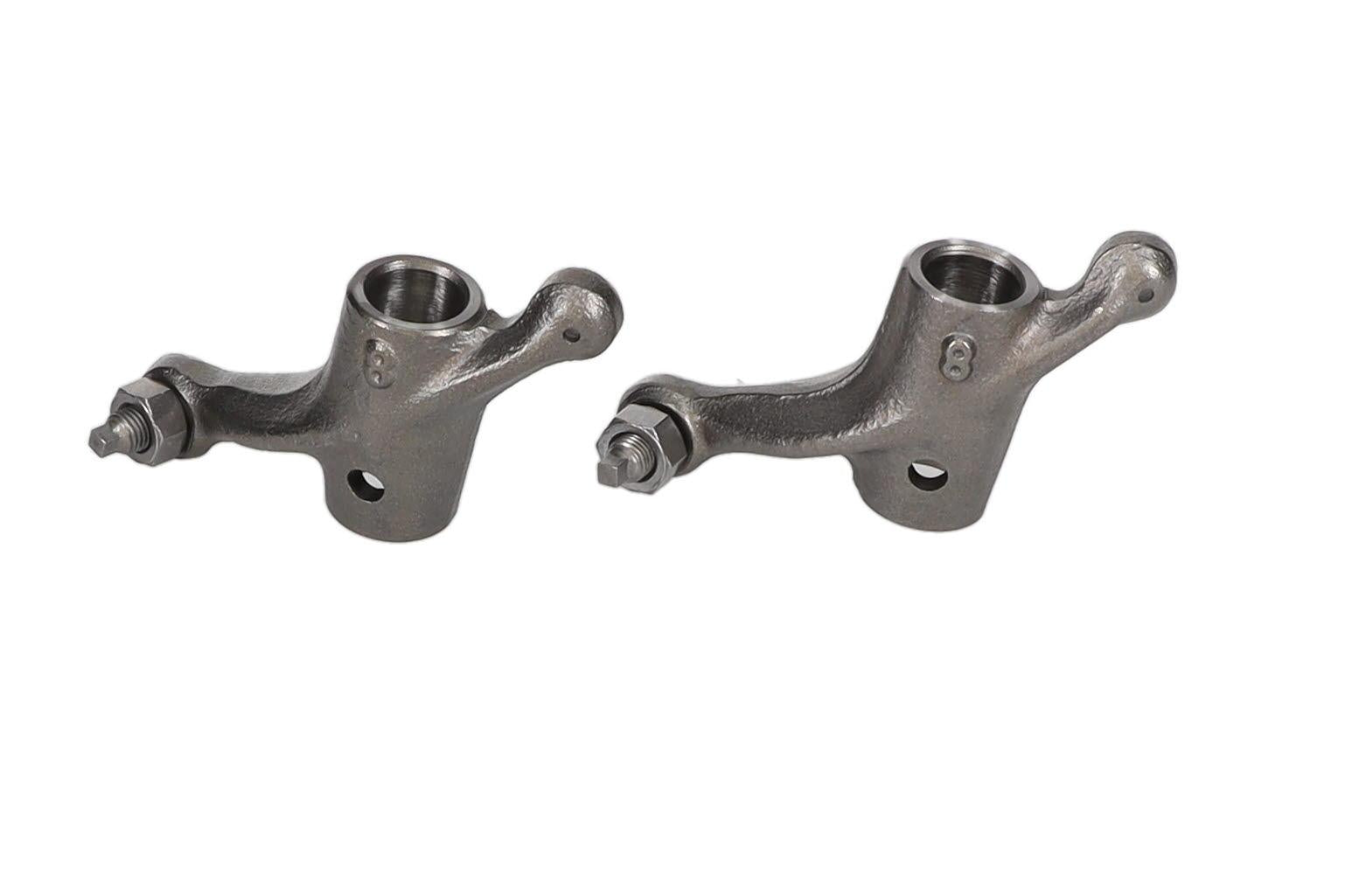 SET BALANCIN (2 UNID) HONDA XL125R / HONDA