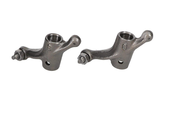 SET BALANCIN (2 UNID) HONDA XL125R / HONDA
