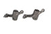 SET BALANCIN (2 UNID) HONDA XL125R / HONDA