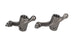 SET BALANCIN (2 UNID) HONDA XL125R / HONDA
