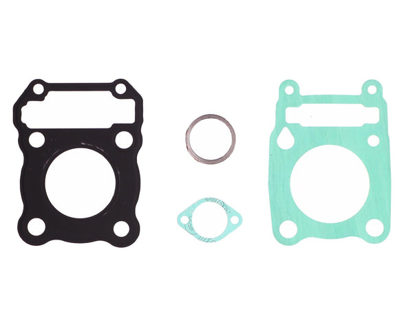 KIT MEDIO EMPAQUES BAJAJ DISCOVR 135/125 / UNIVERSAL