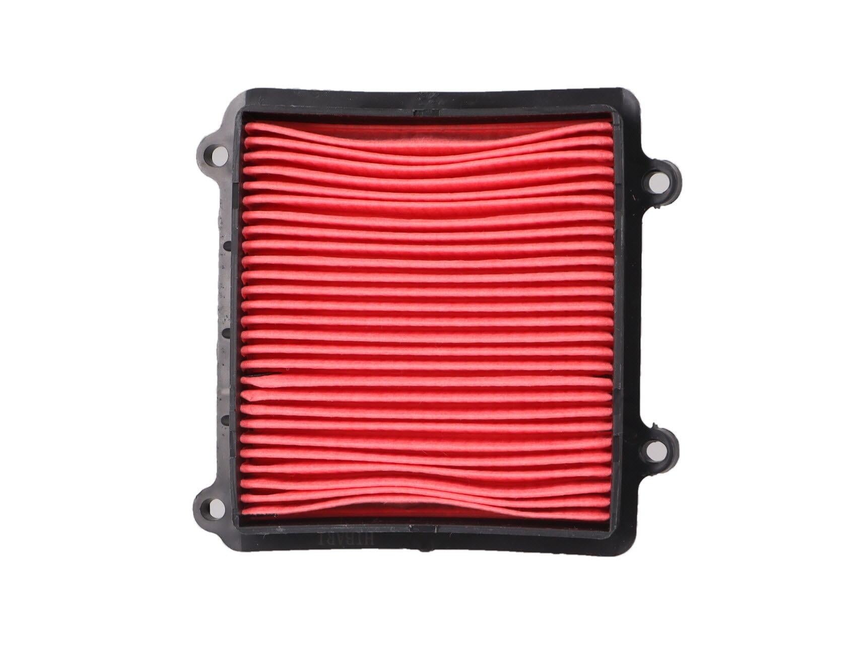 FILTRO AIRE HONDA XR125L / XR150L / HONDA