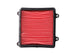 FILTRO AIRE HONDA XR125L / XR150L / HONDA