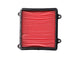 FILTRO AIRE HONDA XR125L / XR150L / HONDA