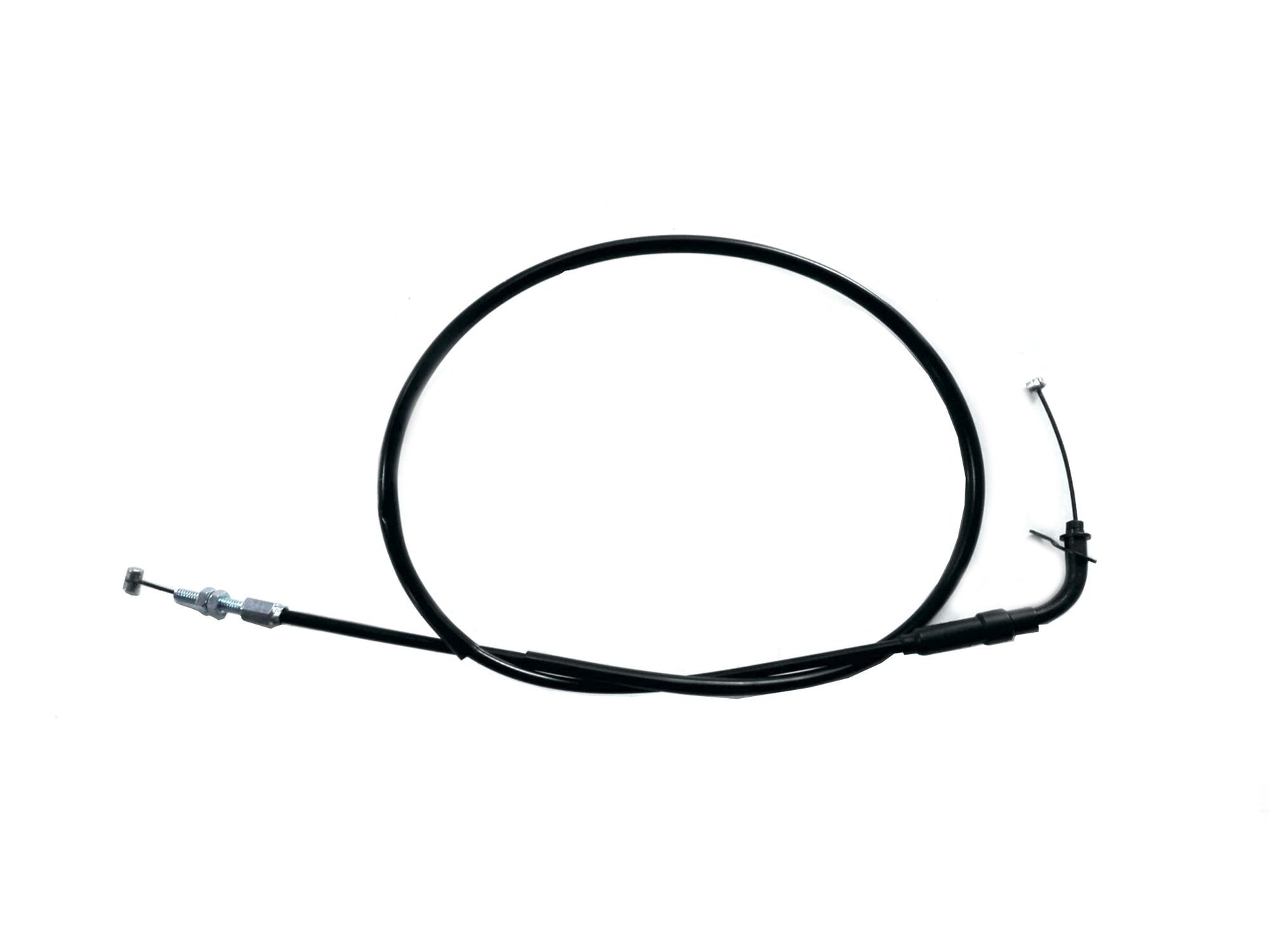 PIOLA ACELERADOR SUZUKI GZ 150 #1 10-14 / SUZUKI
