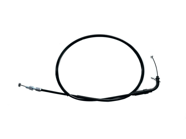 PIOLA ACELERADOR SUZUKI GZ 150 #1 10-14 / SUZUKI