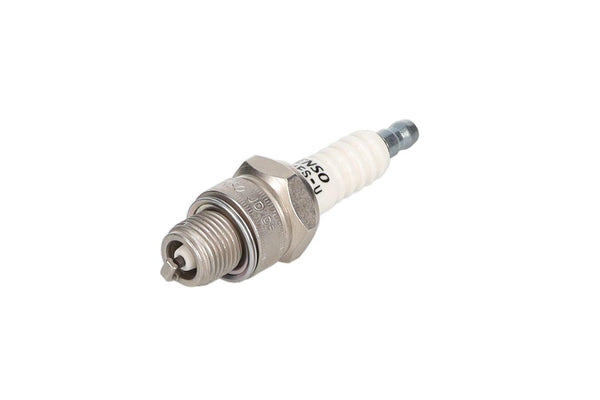 BUJIA 14mm.DIAM. CORTA 12.7mm. ELECT.STD (B8HS) / UNIVERSAL