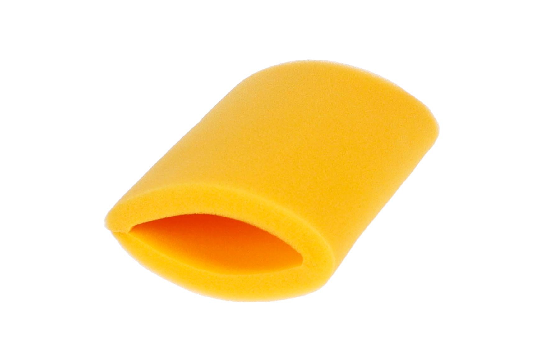 FILTRO AIRE HONDA CG 125 / HONDA