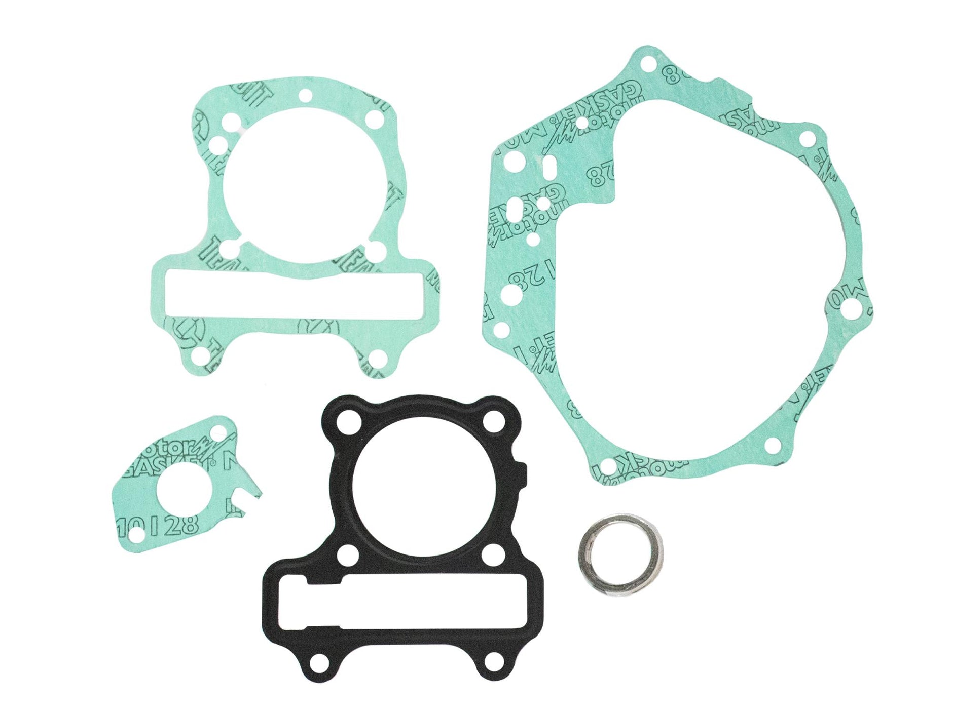 EMPAQUETADURA COMPLETA HONDA NAVI 110 / HONDA